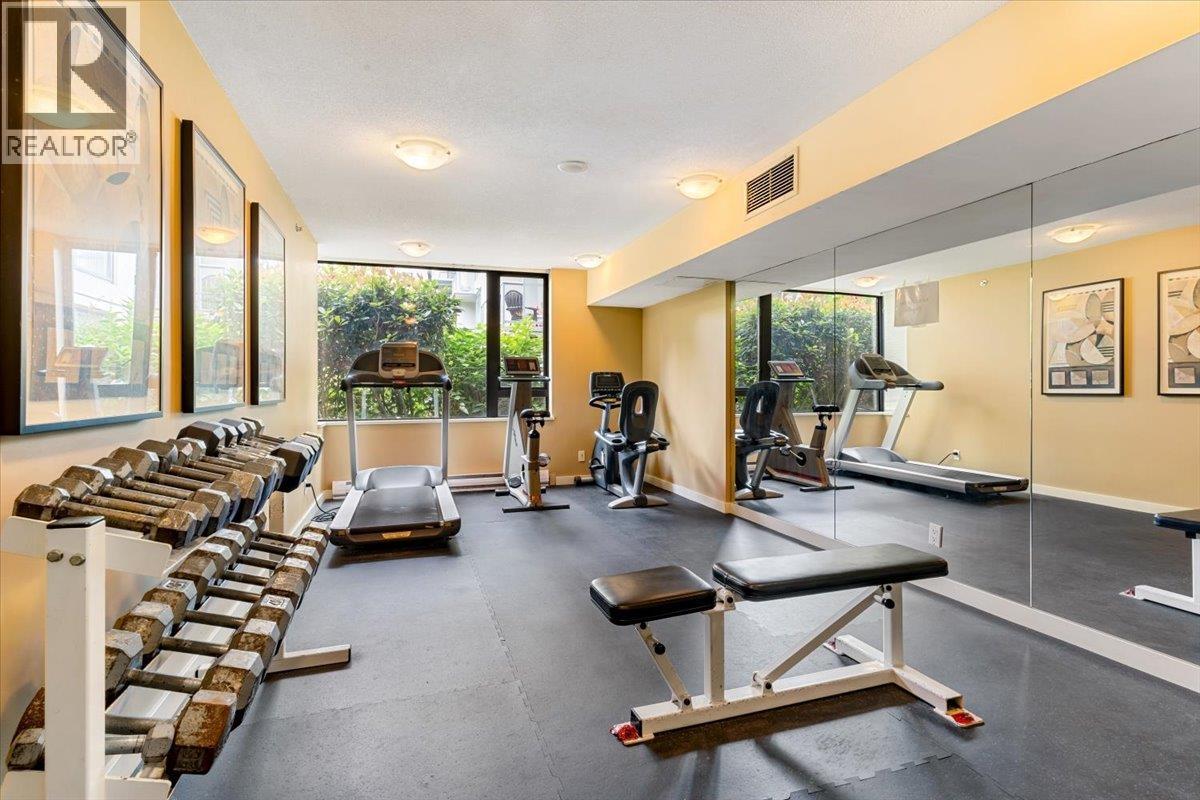 303 3588 Crowley Drive, Vancouver, British Columbia  V5R 6H3 - Photo 21 - R3093771