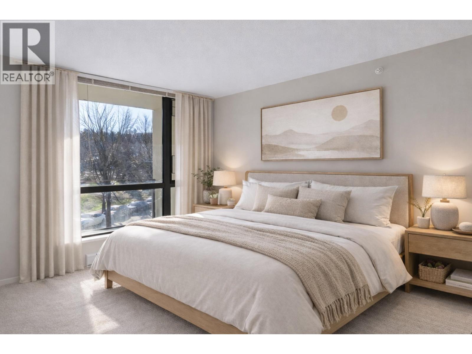 303 3588 Crowley Drive, Vancouver, British Columbia  V5R 6H3 - Photo 11 - R3093771