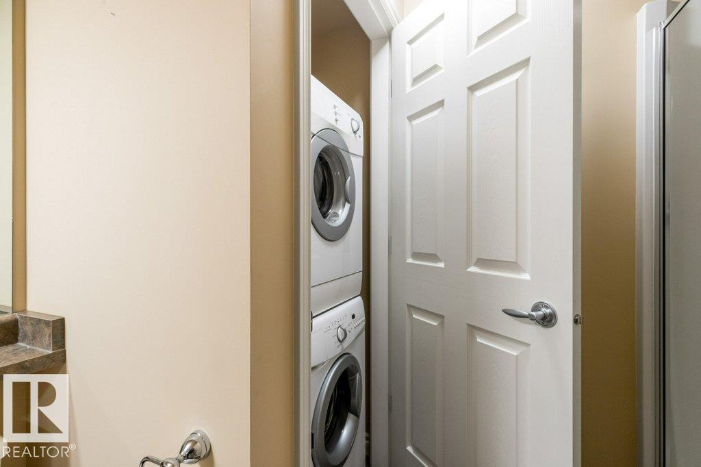 #308 9020 Jasper Av Nw, Edmonton, Alberta T5H 3S8 - Photo 30 - E4474840