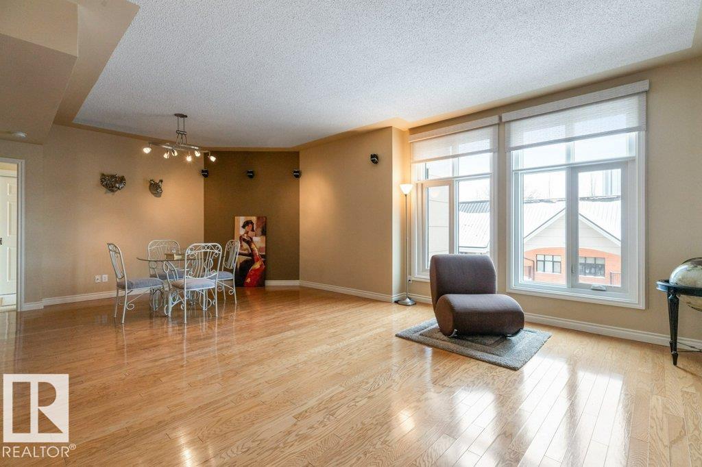 #308 9020 Jasper Av Nw, Edmonton, Alberta T5H 3S8 - Photo 19 - E4474840