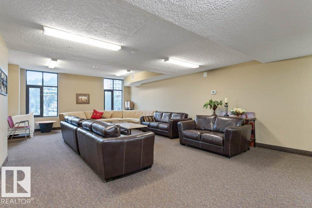 #308 9020 Jasper Av Nw, Edmonton, Alberta T5H 3S8 - Photo 36 - E4474840