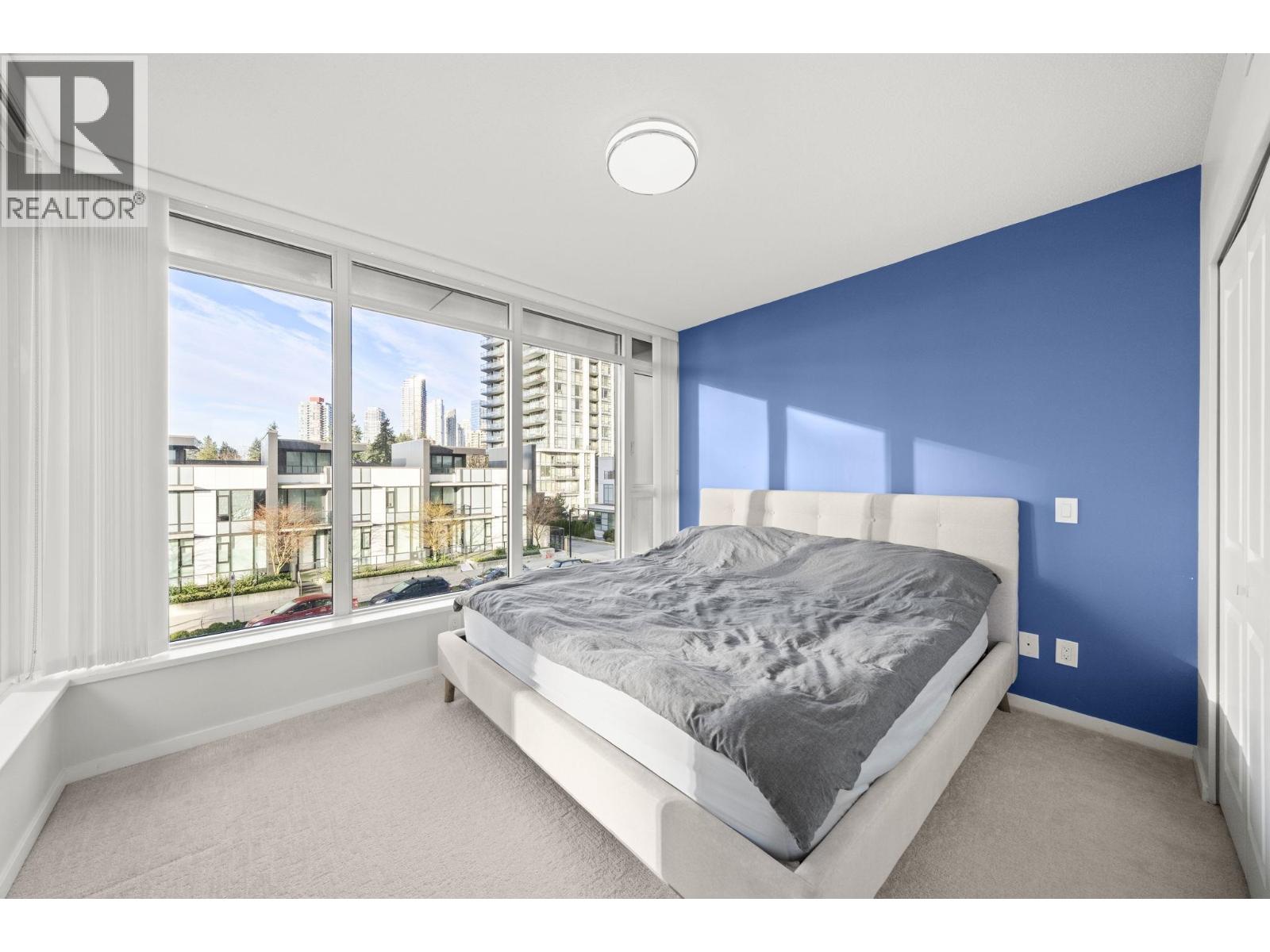 102 6700 Dunblane Avenue, Burnaby, British Columbia  V5H 3K6 - Photo 13 - R3081901