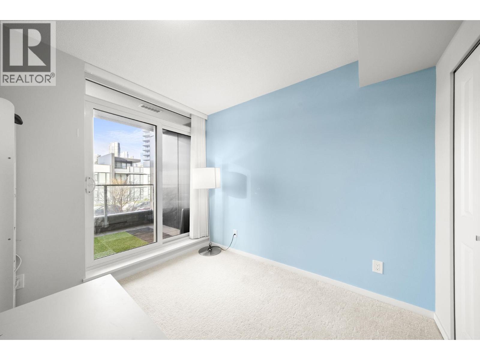 102 6700 Dunblane Avenue, Burnaby, British Columbia  V5H 3K6 - Photo 19 - R3081901