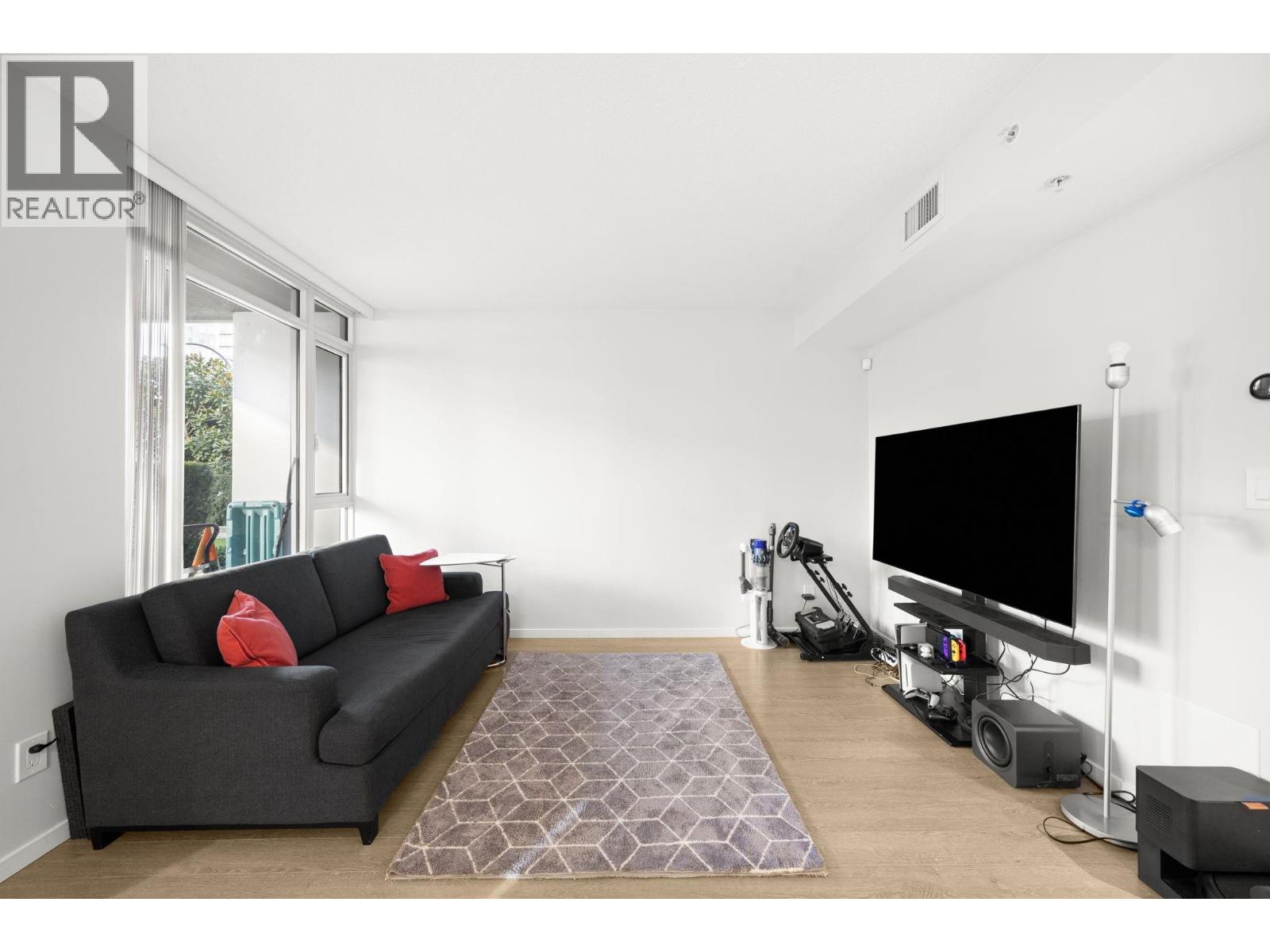 102 6700 Dunblane Avenue, Burnaby, British Columbia  V5H 3K6 - Photo 10 - R3081901