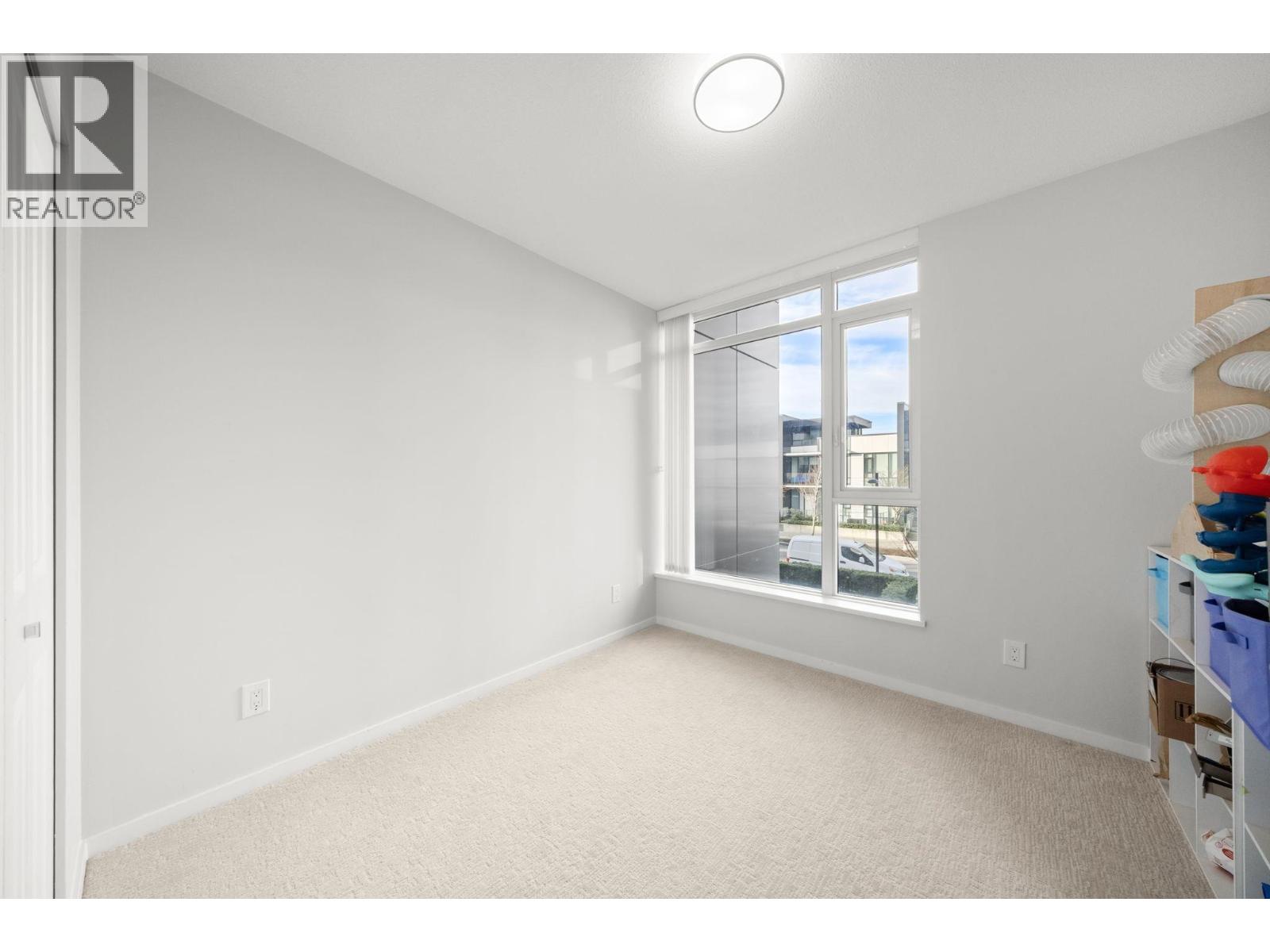 102 6700 Dunblane Avenue, Burnaby, British Columbia  V5H 3K6 - Photo 21 - R3081901