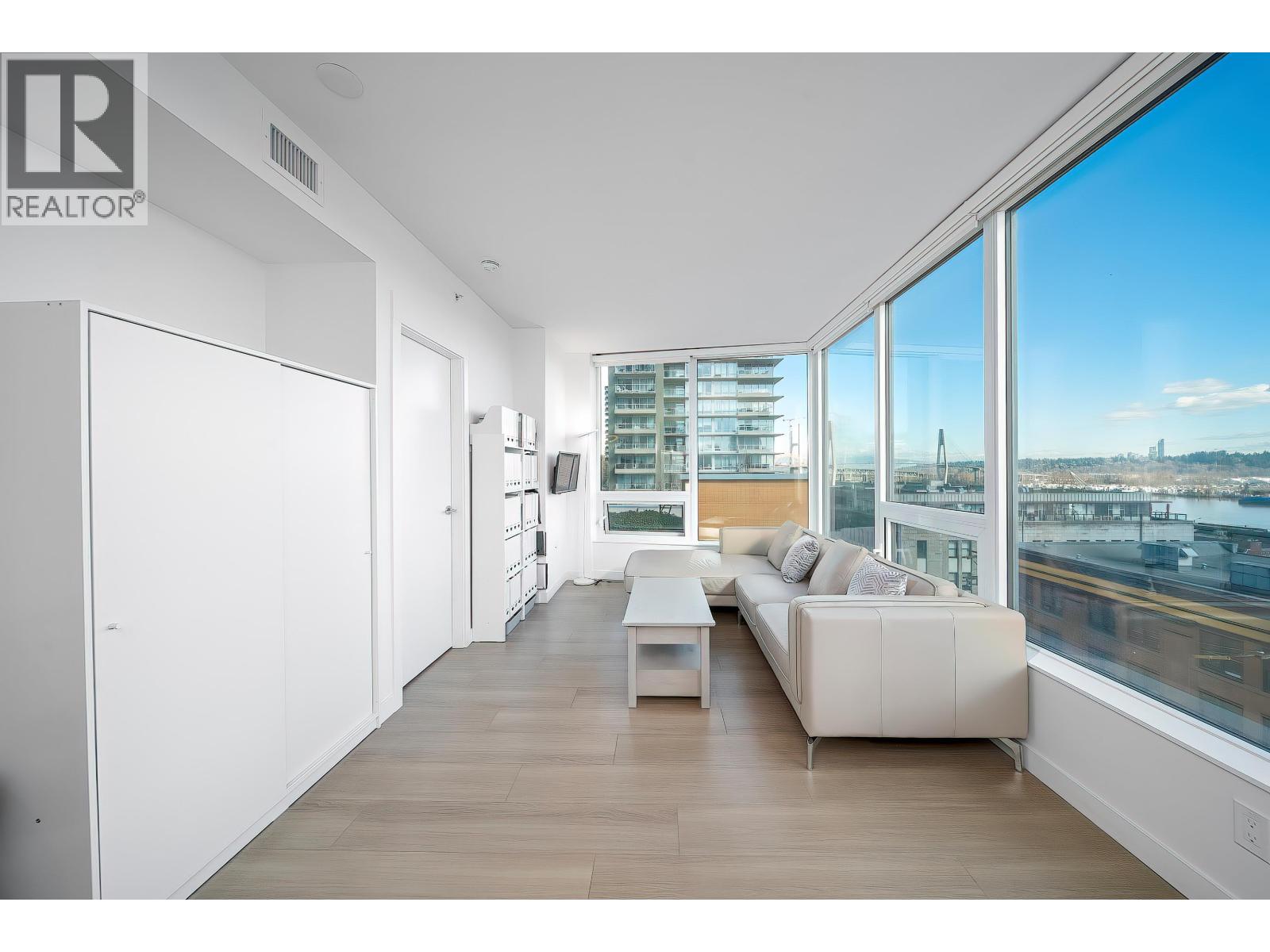 608 618 Carnarvon Street, New Westminster, British Columbia  V3M 0N9 - Photo 10 - R3092902