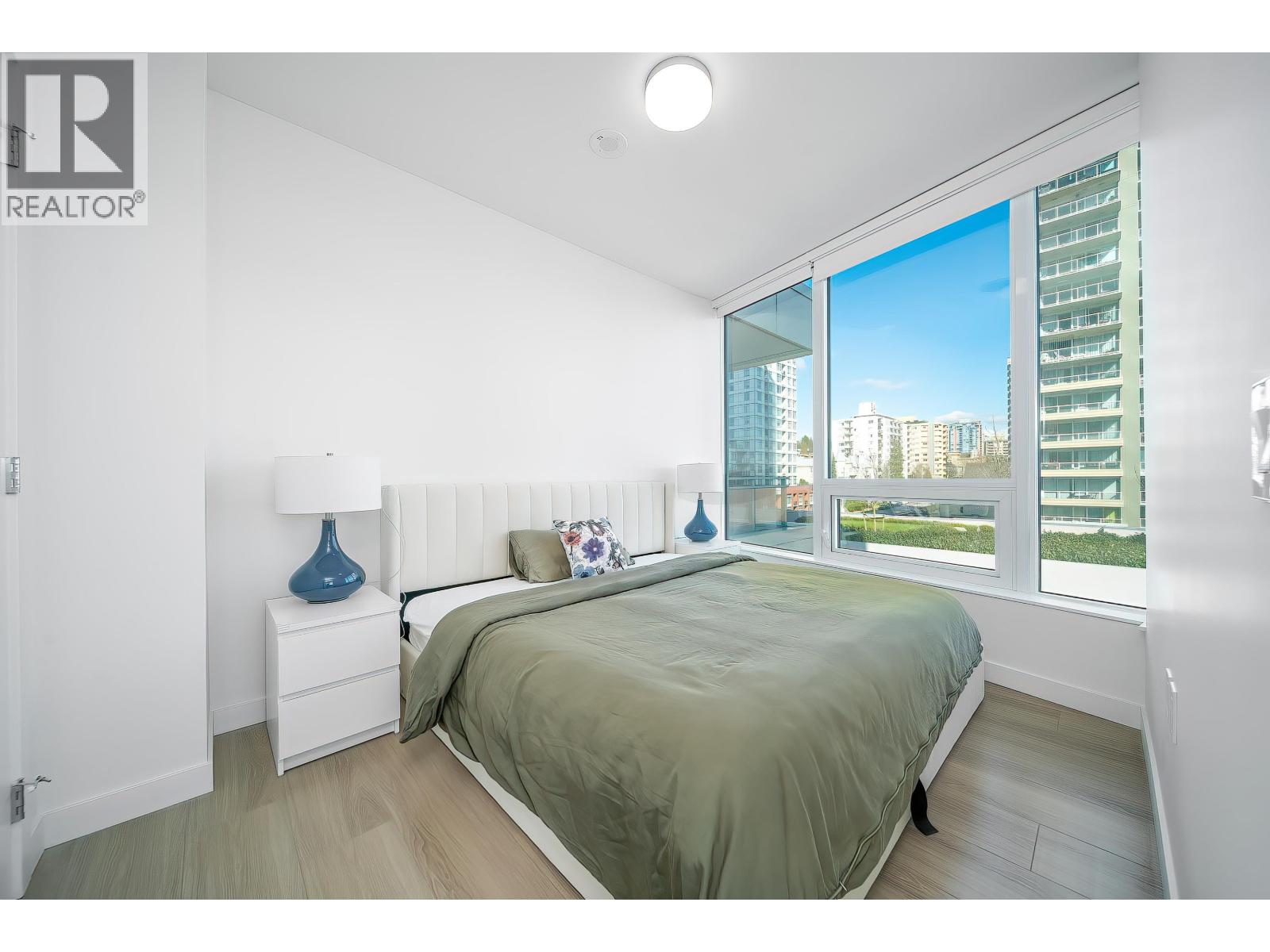 608 618 Carnarvon Street, New Westminster, British Columbia  V3M 0N9 - Photo 11 - R3092902