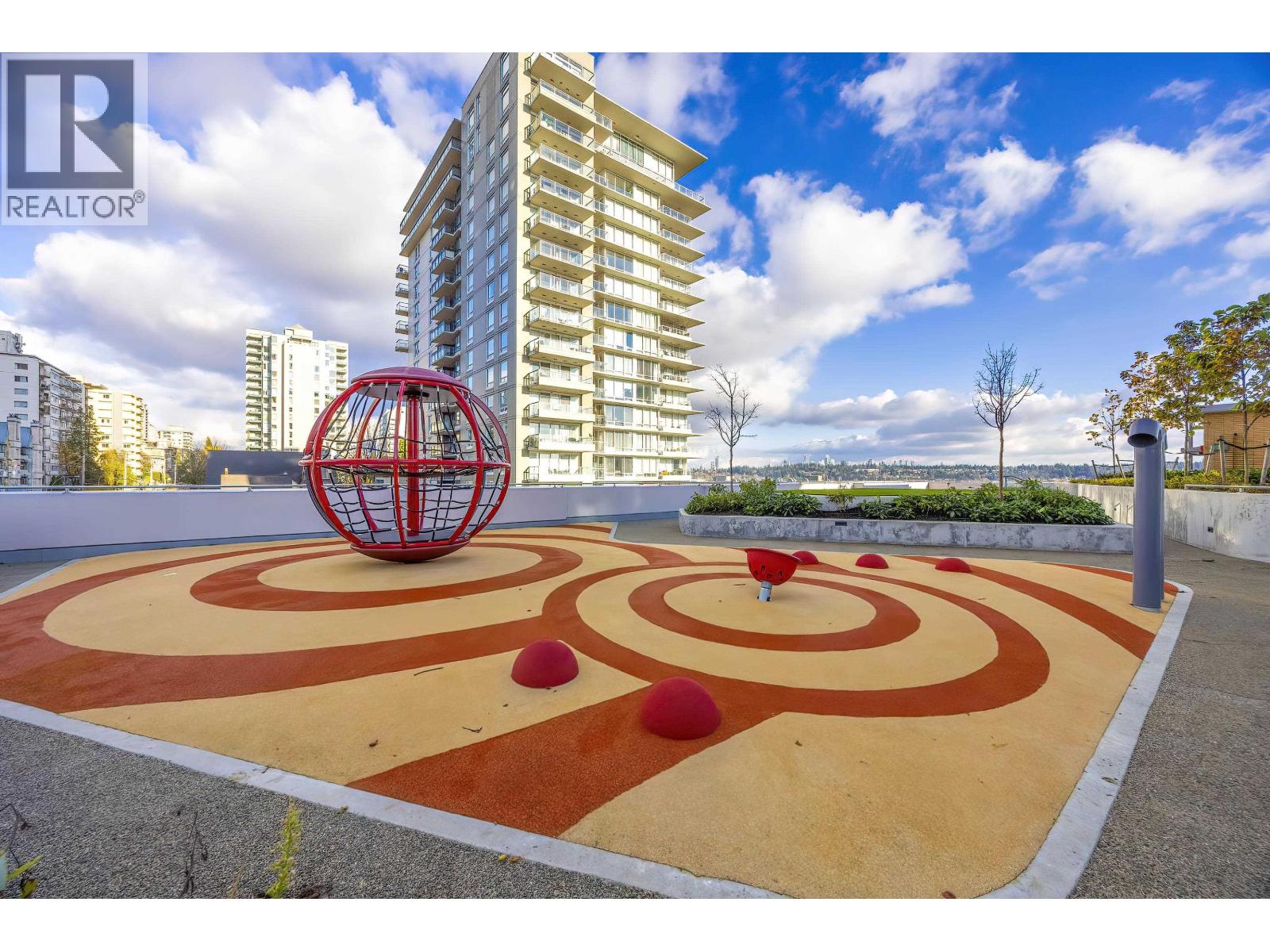 608 618 Carnarvon Street, New Westminster, British Columbia  V3M 0N9 - Photo 16 - R3092902