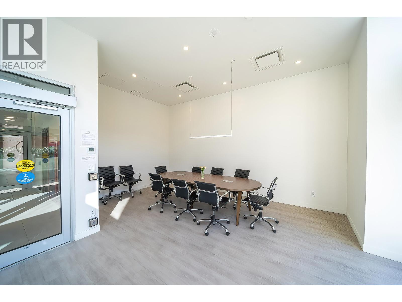 608 618 Carnarvon Street, New Westminster, British Columbia  V3M 0N9 - Photo 22 - R3092902