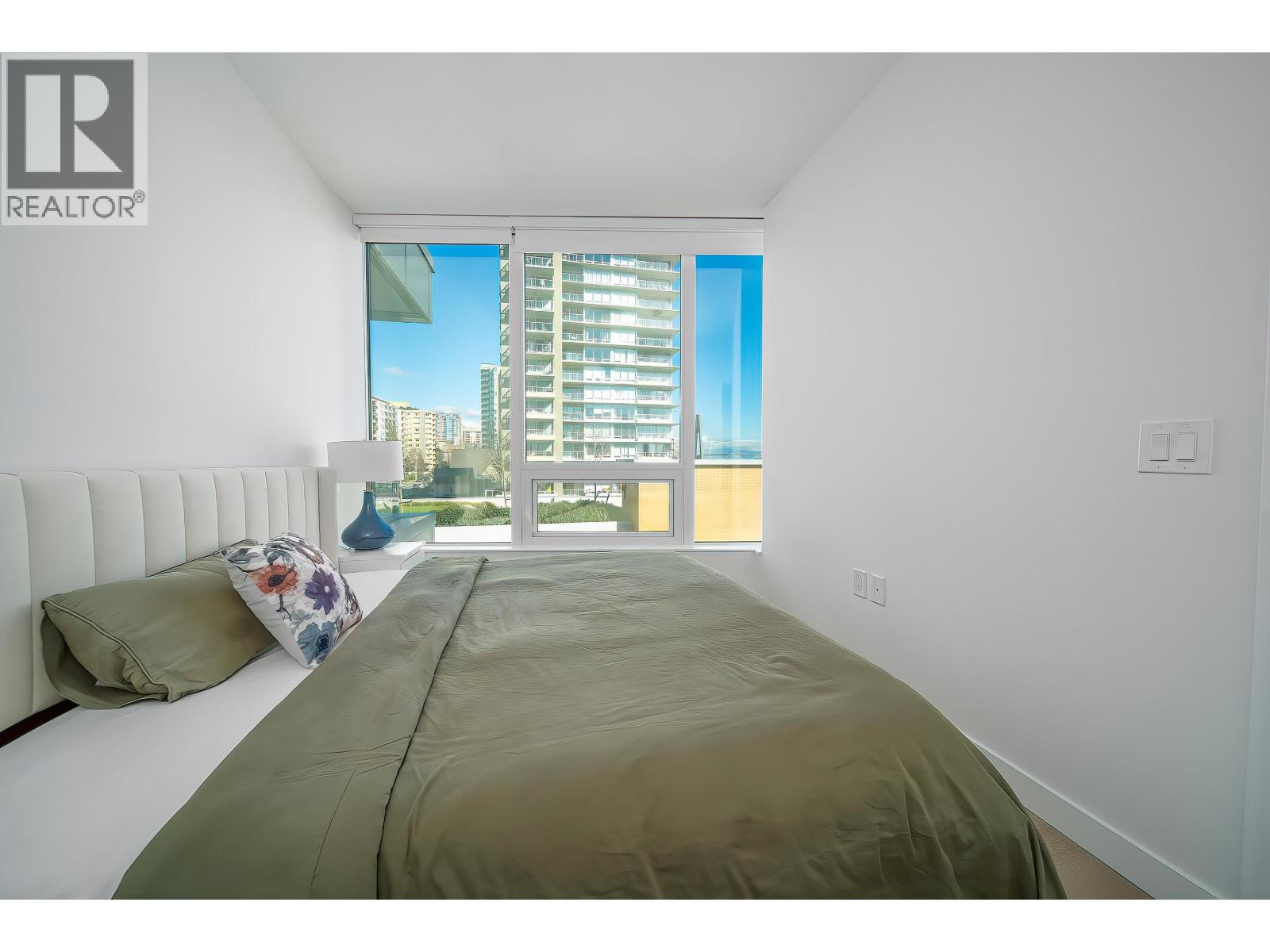 608 618 Carnarvon Street, New Westminster, British Columbia  V3M 0N9 - Photo 12 - R3092902