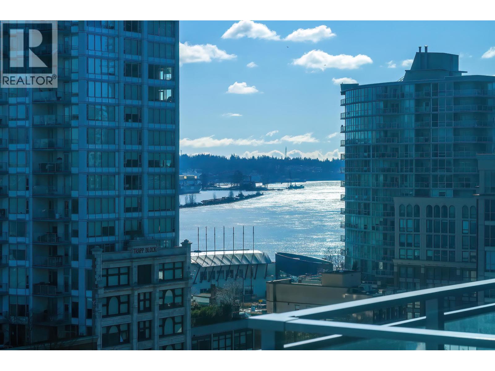 608 618 Carnarvon Street, New Westminster, British Columbia  V3M 0N9 - Photo 6 - R3092902