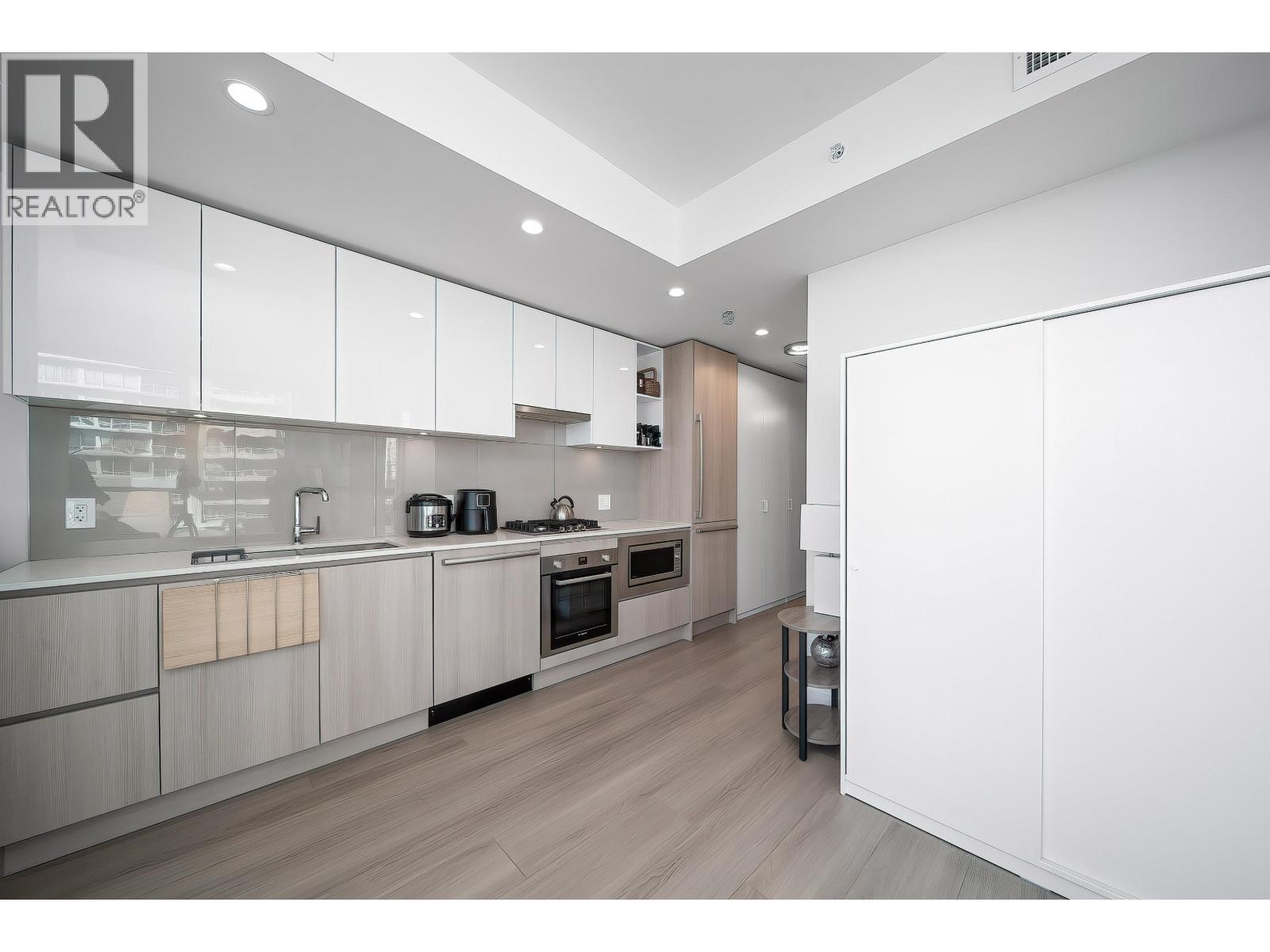 608 618 Carnarvon Street, New Westminster, British Columbia  V3M 0N9 - Photo 14 - R3092902