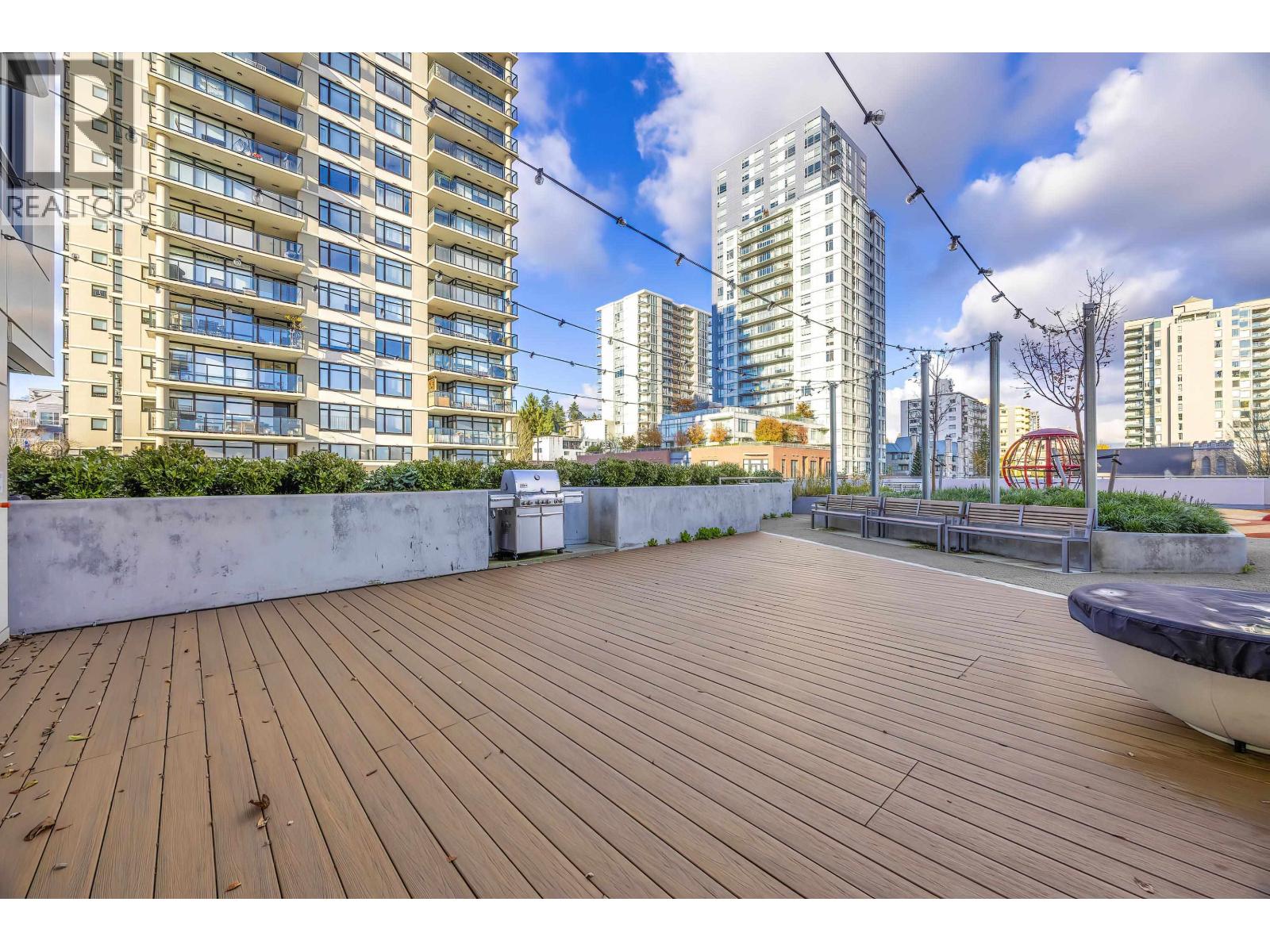 608 618 Carnarvon Street, New Westminster, British Columbia  V3M 0N9 - Photo 15 - R3092902