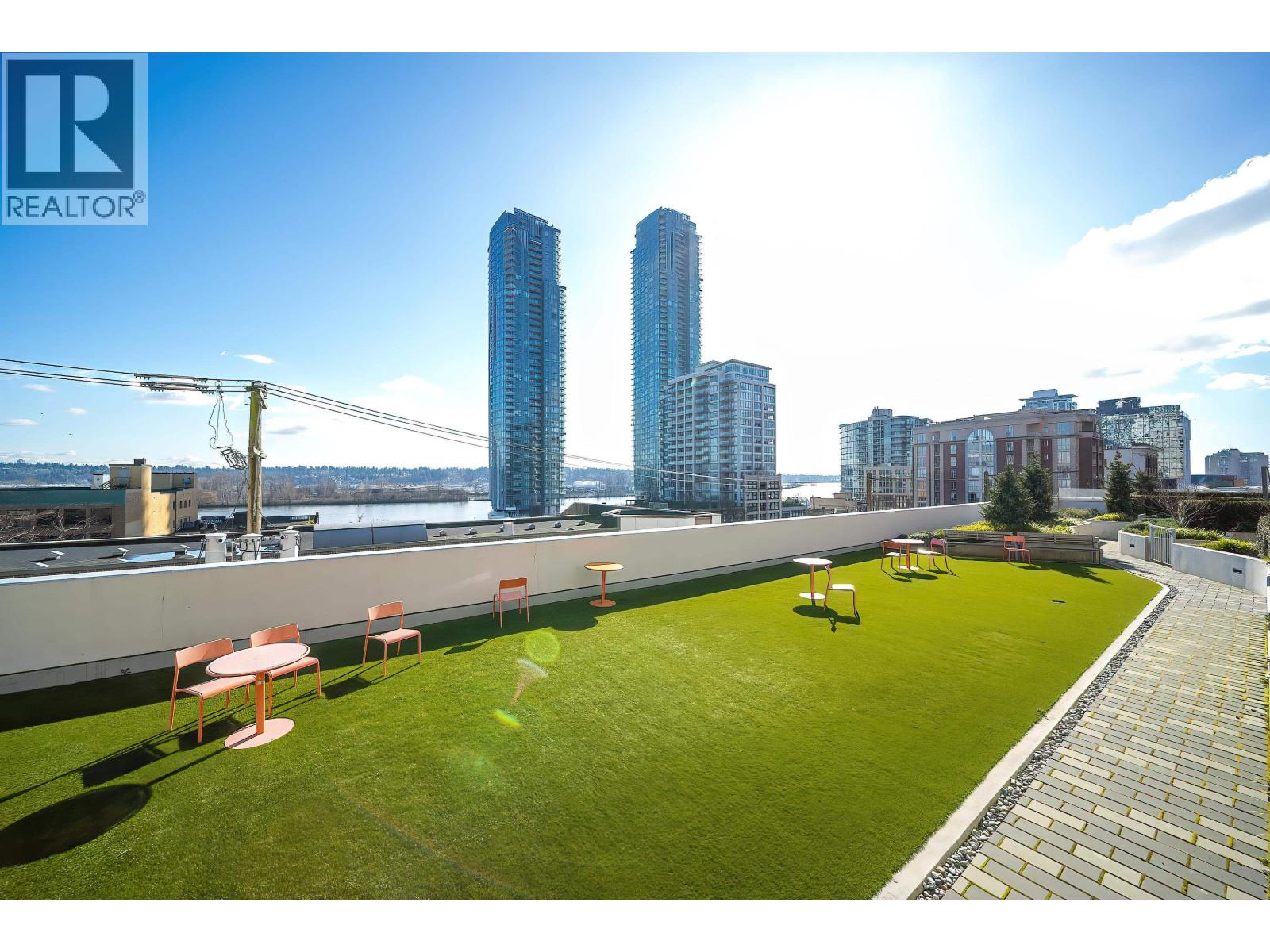 608 618 Carnarvon Street, New Westminster, British Columbia  V3M 0N9 - Photo 23 - R3092902