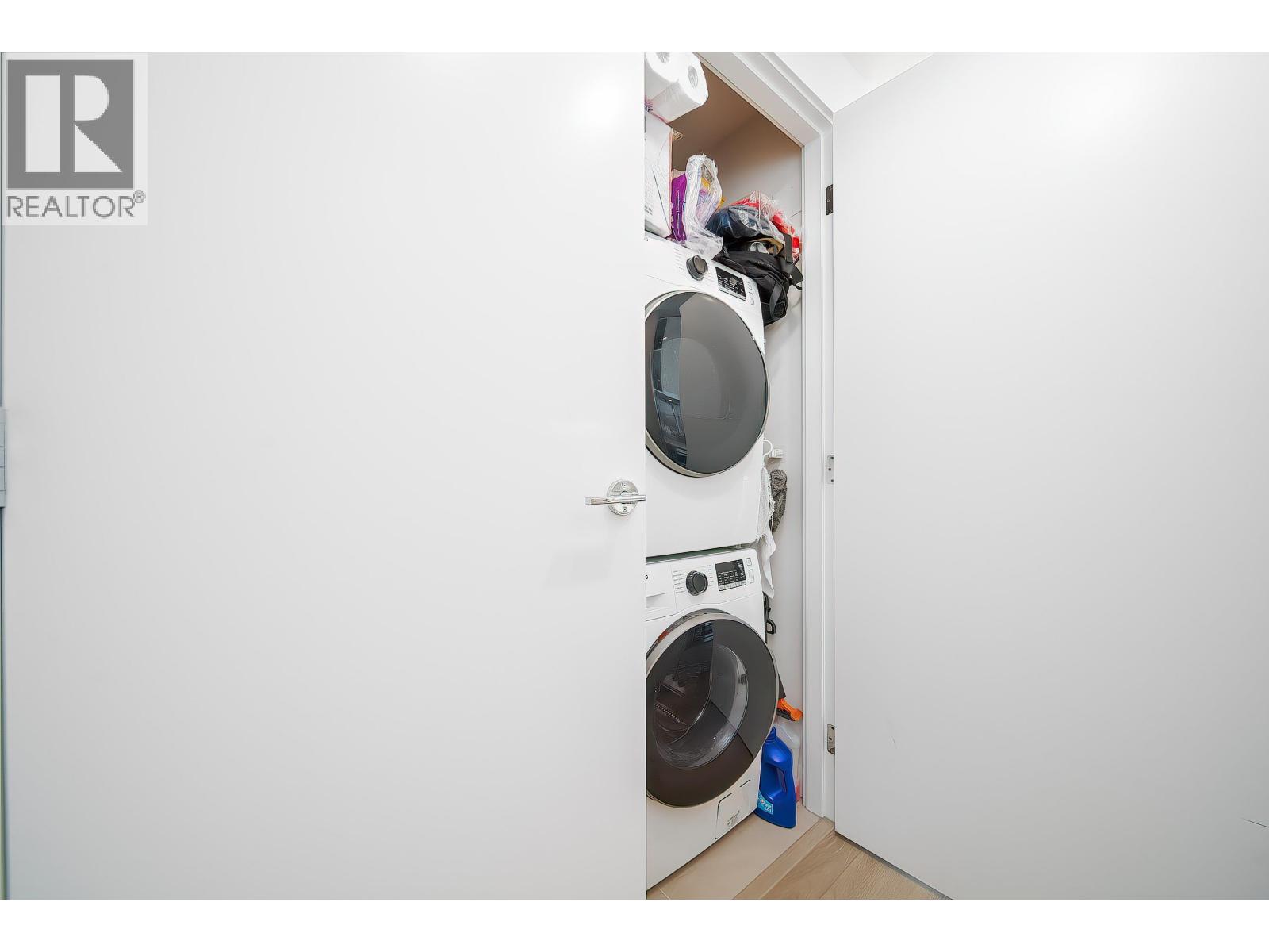 608 618 Carnarvon Street, New Westminster, British Columbia  V3M 0N9 - Photo 7 - R3092902