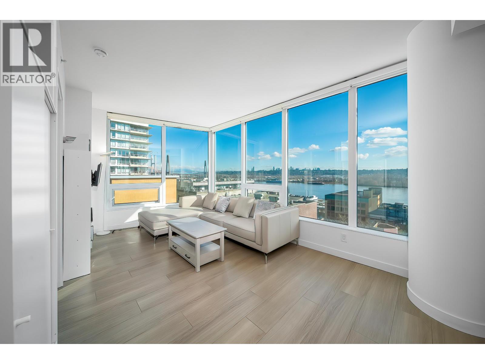 608 618 Carnarvon Street, New Westminster, British Columbia  V3M 0N9 - Photo 9 - R3092902