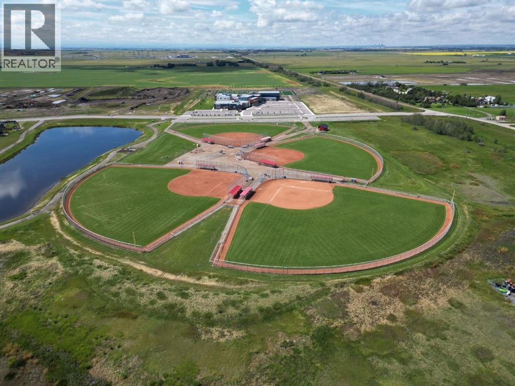 63 Besse Avenue Nw, Langdon, Alberta  T0J 1X2 - Photo 33 - A2277641