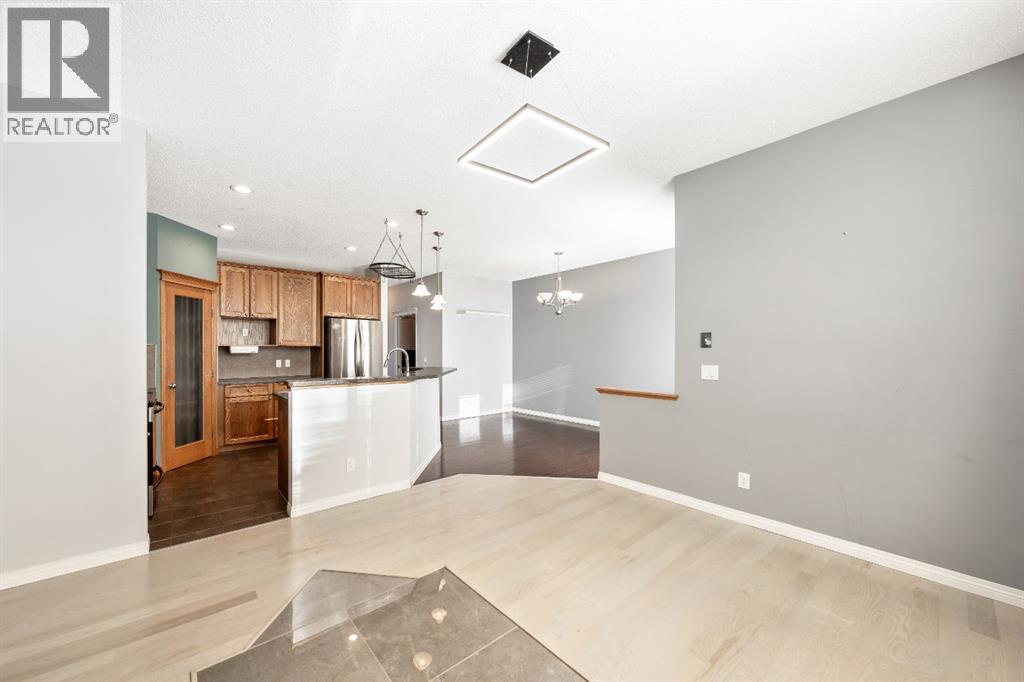 63 Besse Avenue Nw, Langdon, Alberta  T0J 1X2 - Photo 8 - A2277641