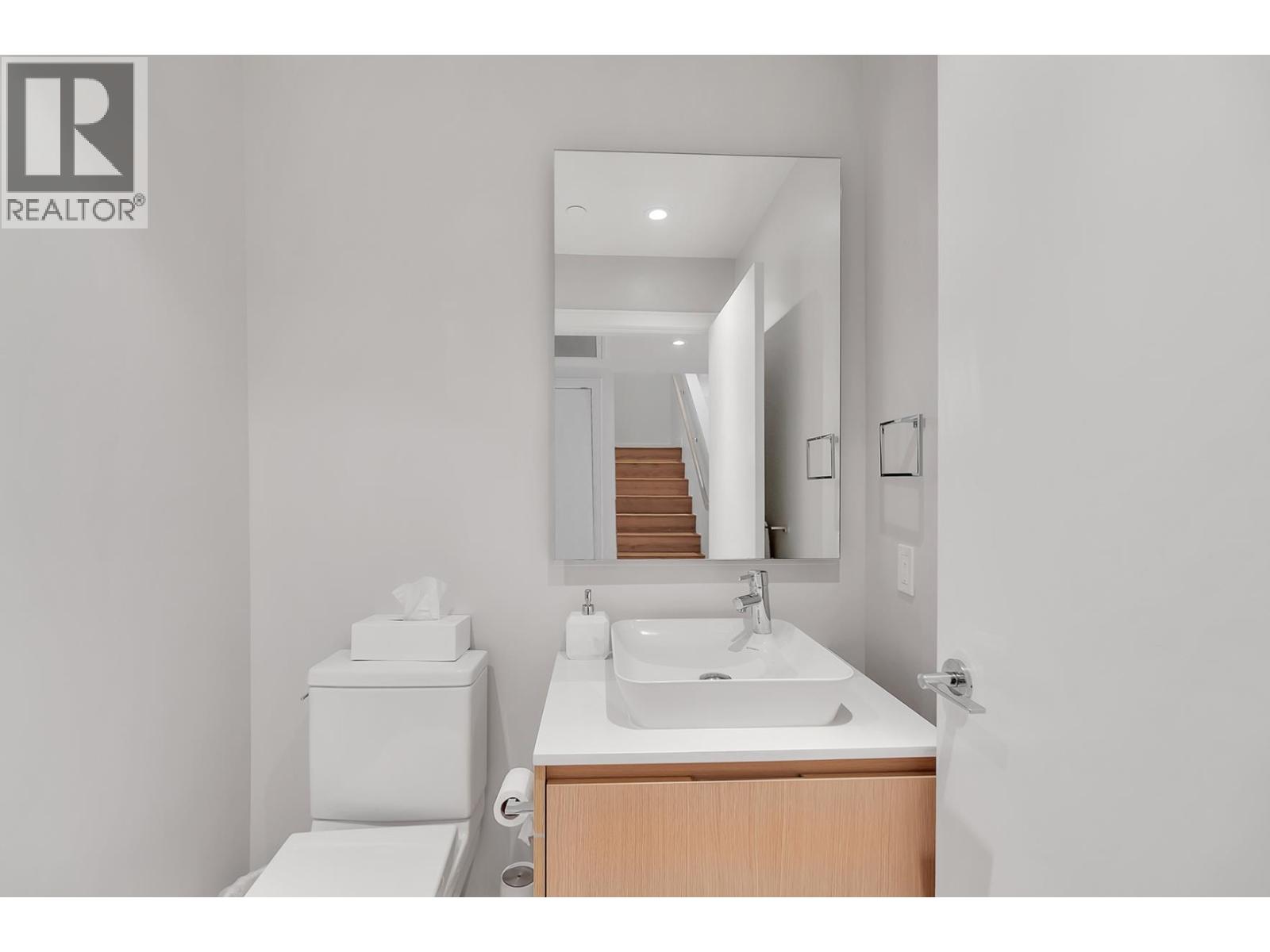 107 1500 Fern Street, North Vancouver, British Columbia  V7J 0E6 - Photo 17 - R3089819