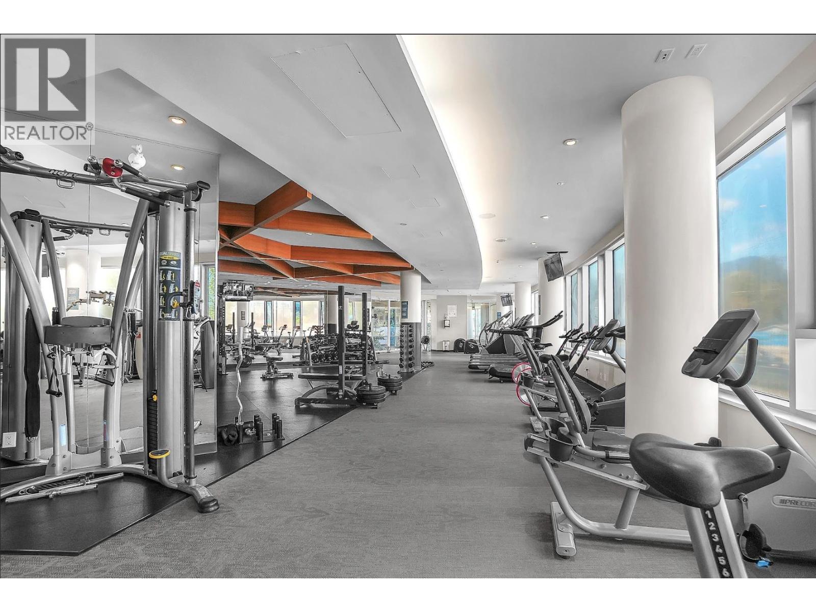 107 1500 Fern Street, North Vancouver, British Columbia  V7J 0E6 - Photo 25 - R3089819