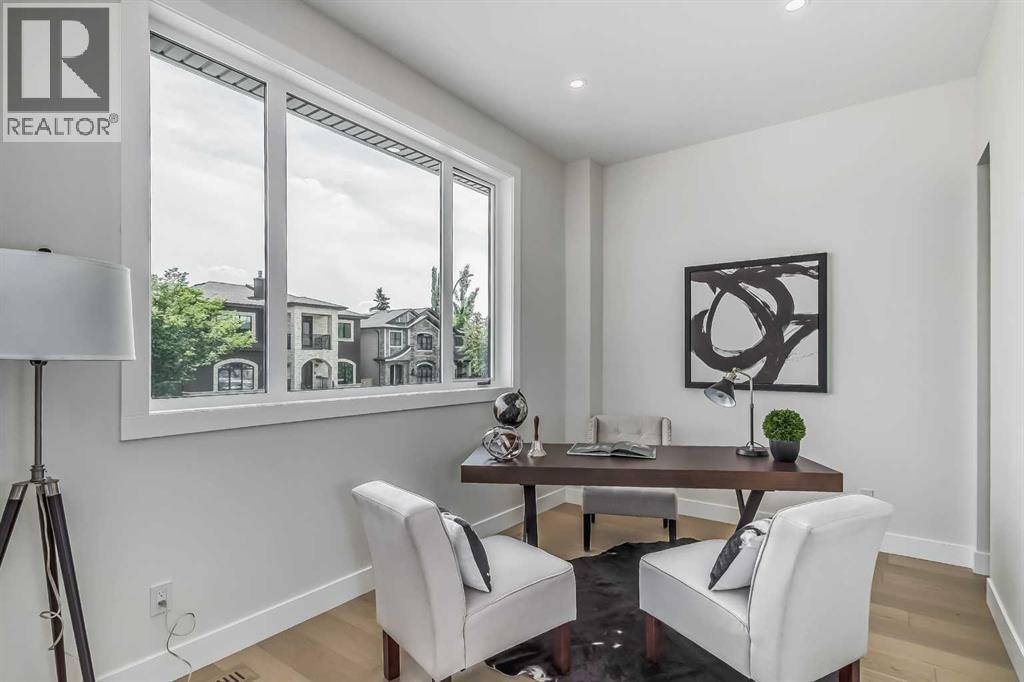 2805 14 Avenue Sw, Calgary, Alberta  T3C 3W8 - Photo 15 - A2283448