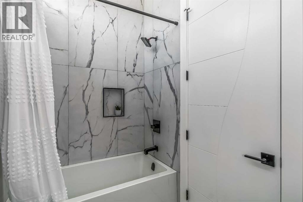 2805 14 Avenue Sw, Calgary, Alberta  T3C 3W8 - Photo 27 - A2283448