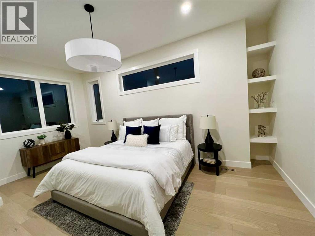 2805 14 Avenue Sw, Calgary, Alberta  T3C 3W8 - Photo 21 - A2283448