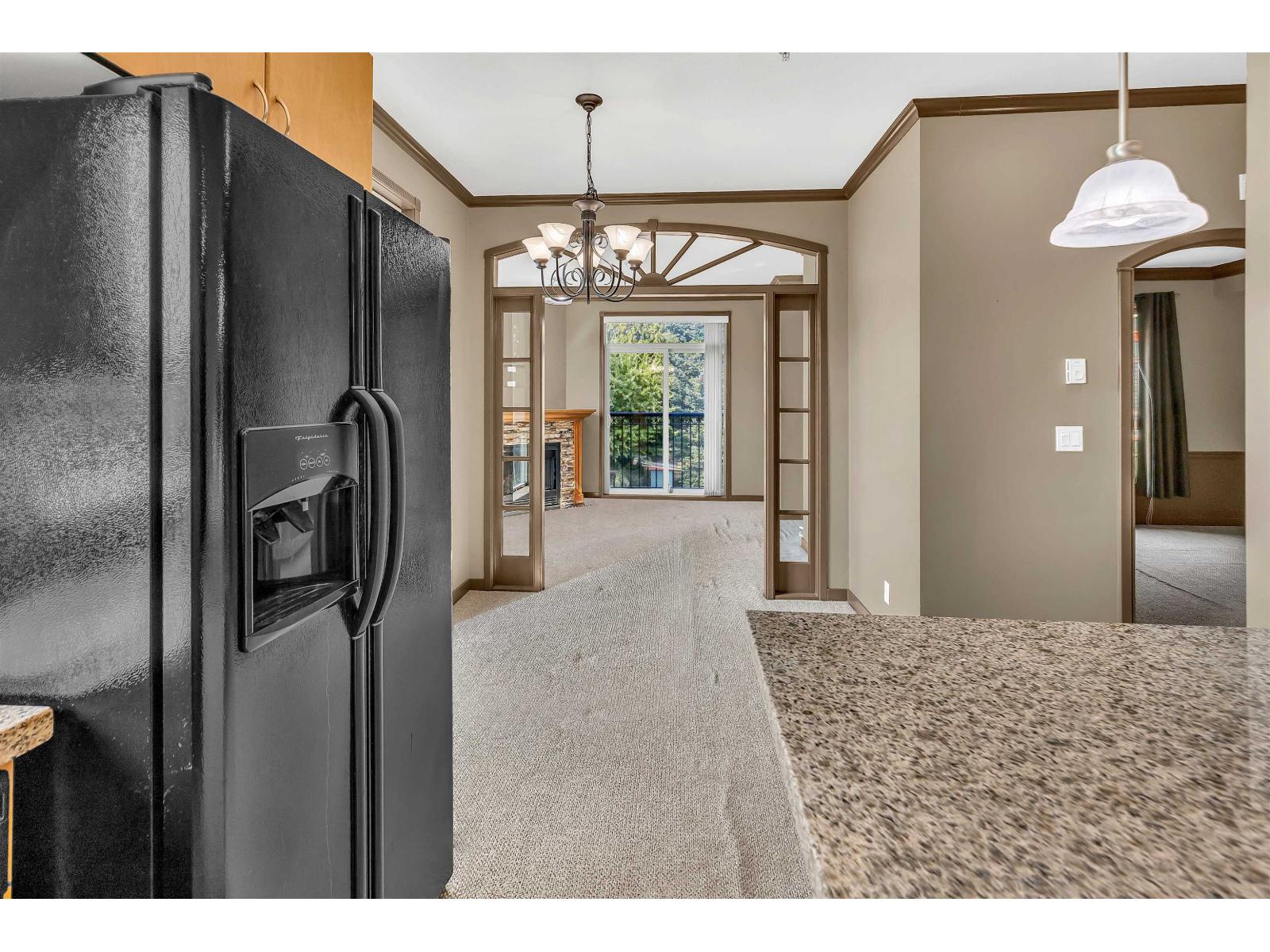 312 33485 South Fraser Way, Abbotsford, British Columbia  V2S 8P9 - Photo 11 - R3093062