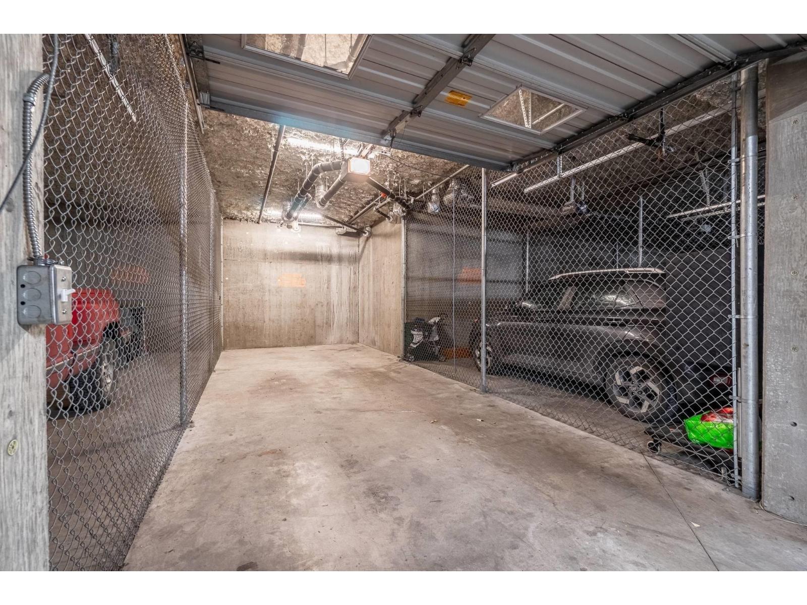 312 33485 South Fraser Way, Abbotsford, British Columbia  V2S 8P9 - Photo 23 - R3093062