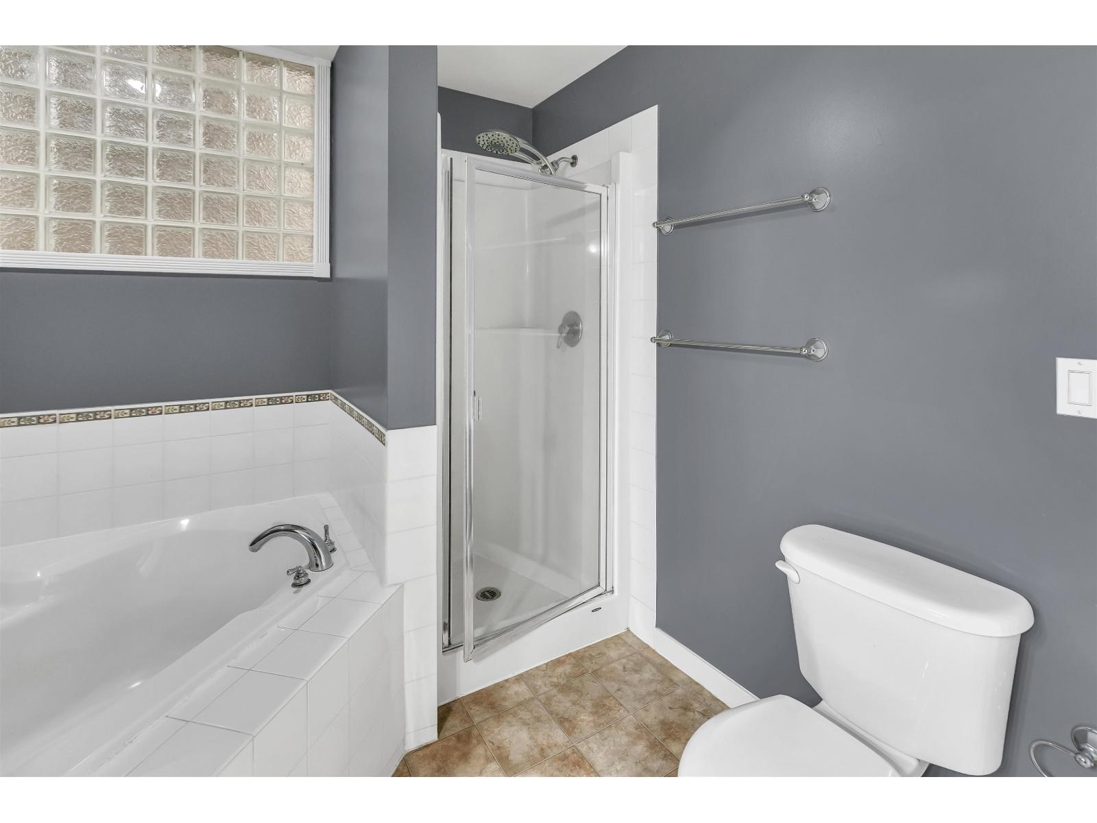 312 33485 South Fraser Way, Abbotsford, British Columbia  V2S 8P9 - Photo 19 - R3093062