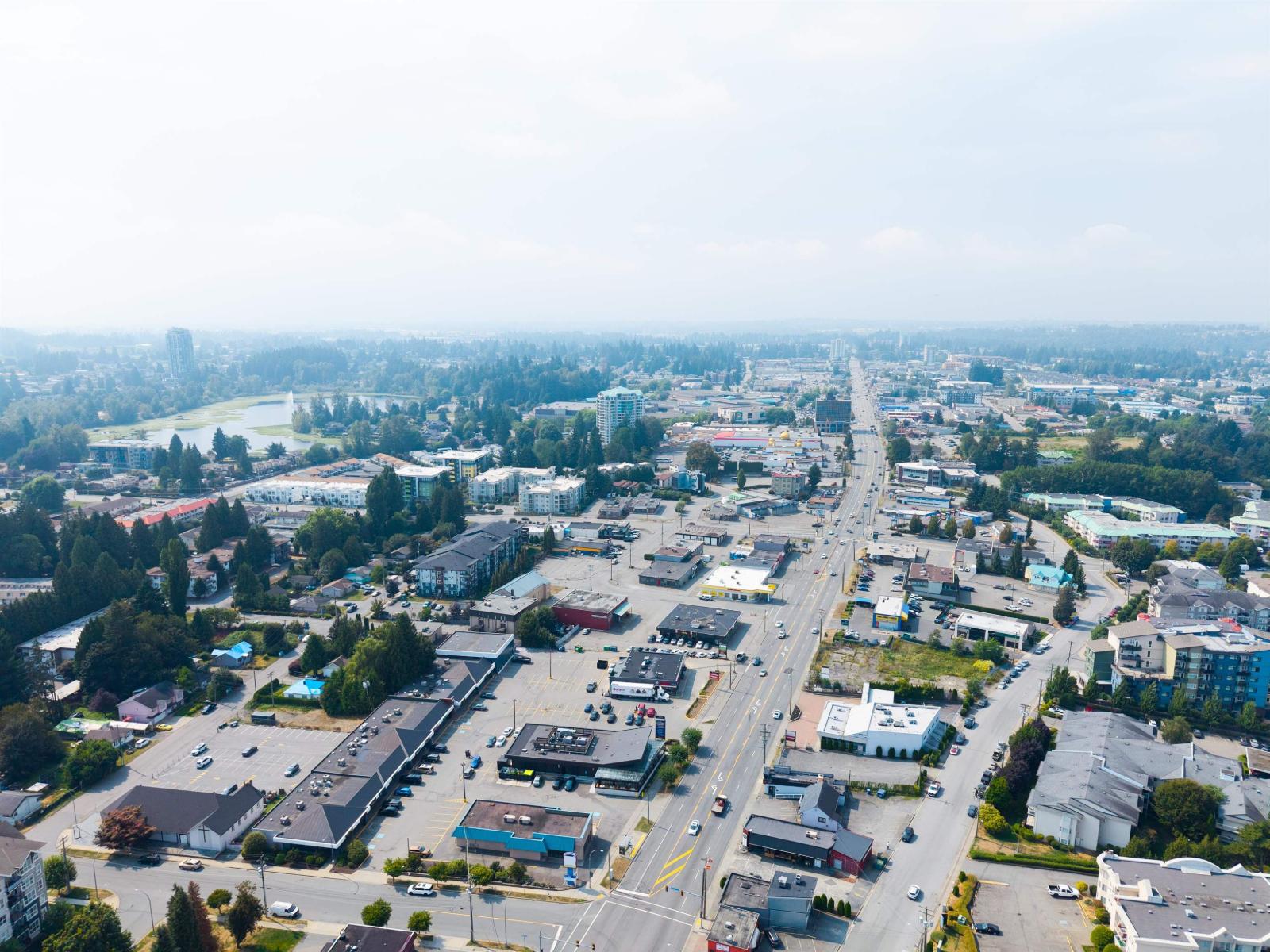 312 33485 South Fraser Way, Abbotsford, British Columbia  V2S 8P9 - Photo 26 - R3093062