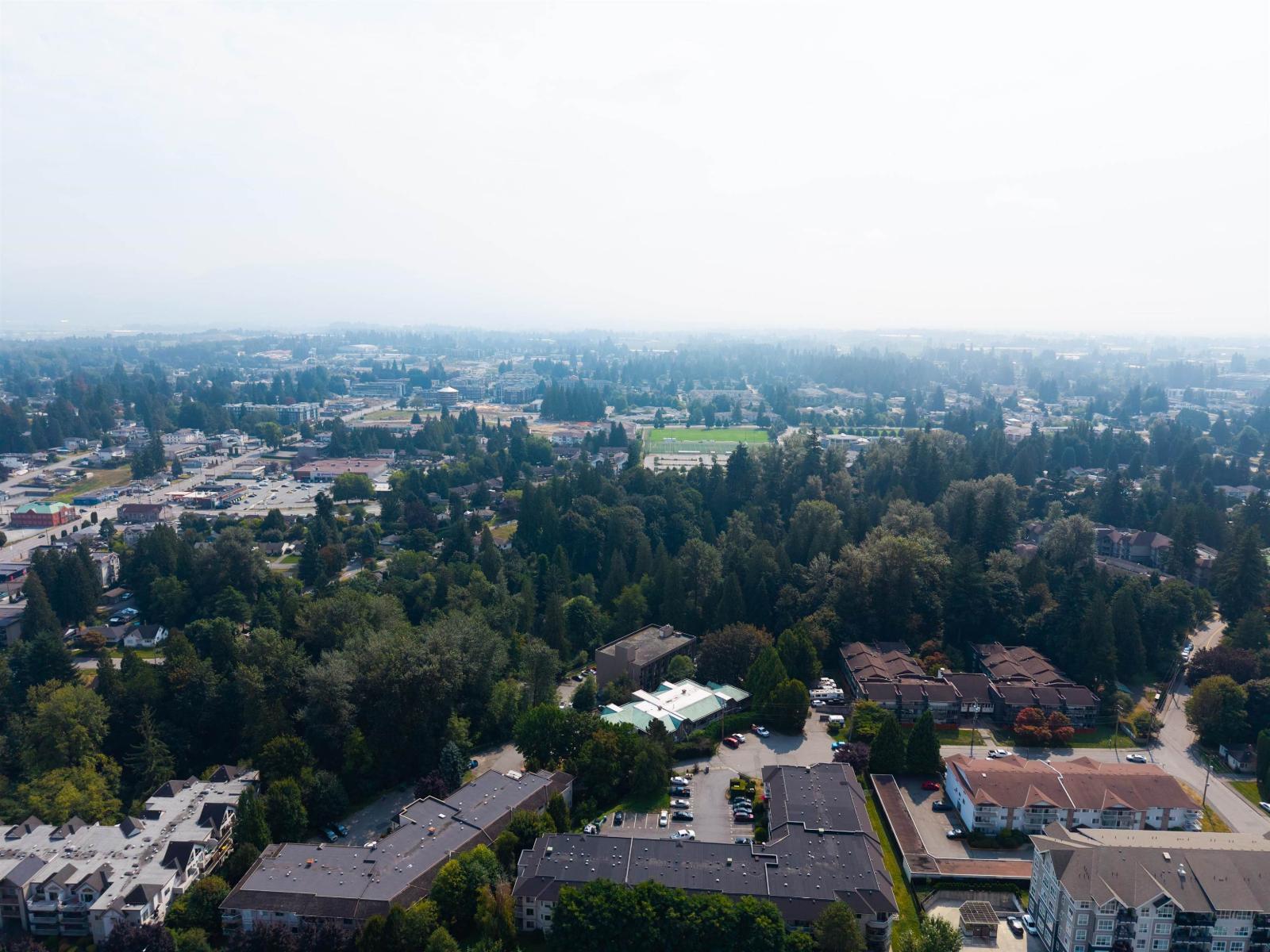 312 33485 South Fraser Way, Abbotsford, British Columbia  V2S 8P9 - Photo 25 - R3093062