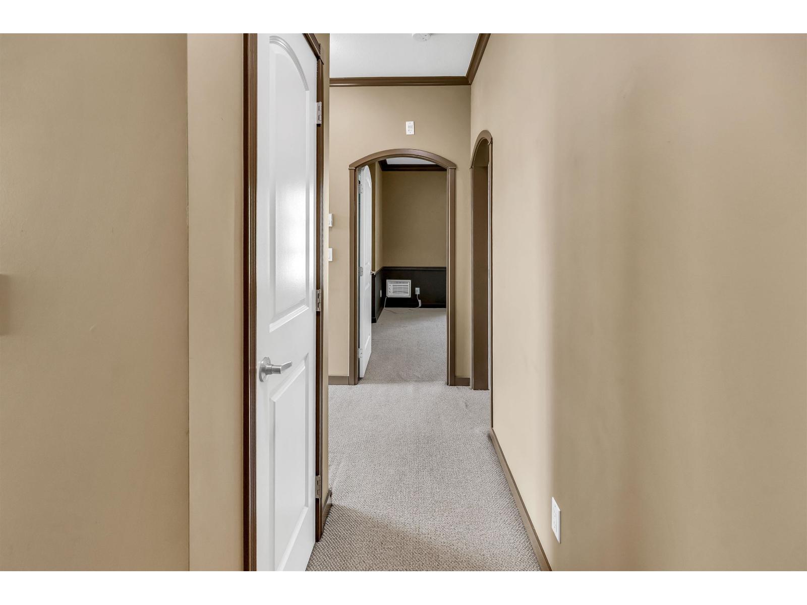 312 33485 South Fraser Way, Abbotsford, British Columbia  V2S 8P9 - Photo 6 - R3093062