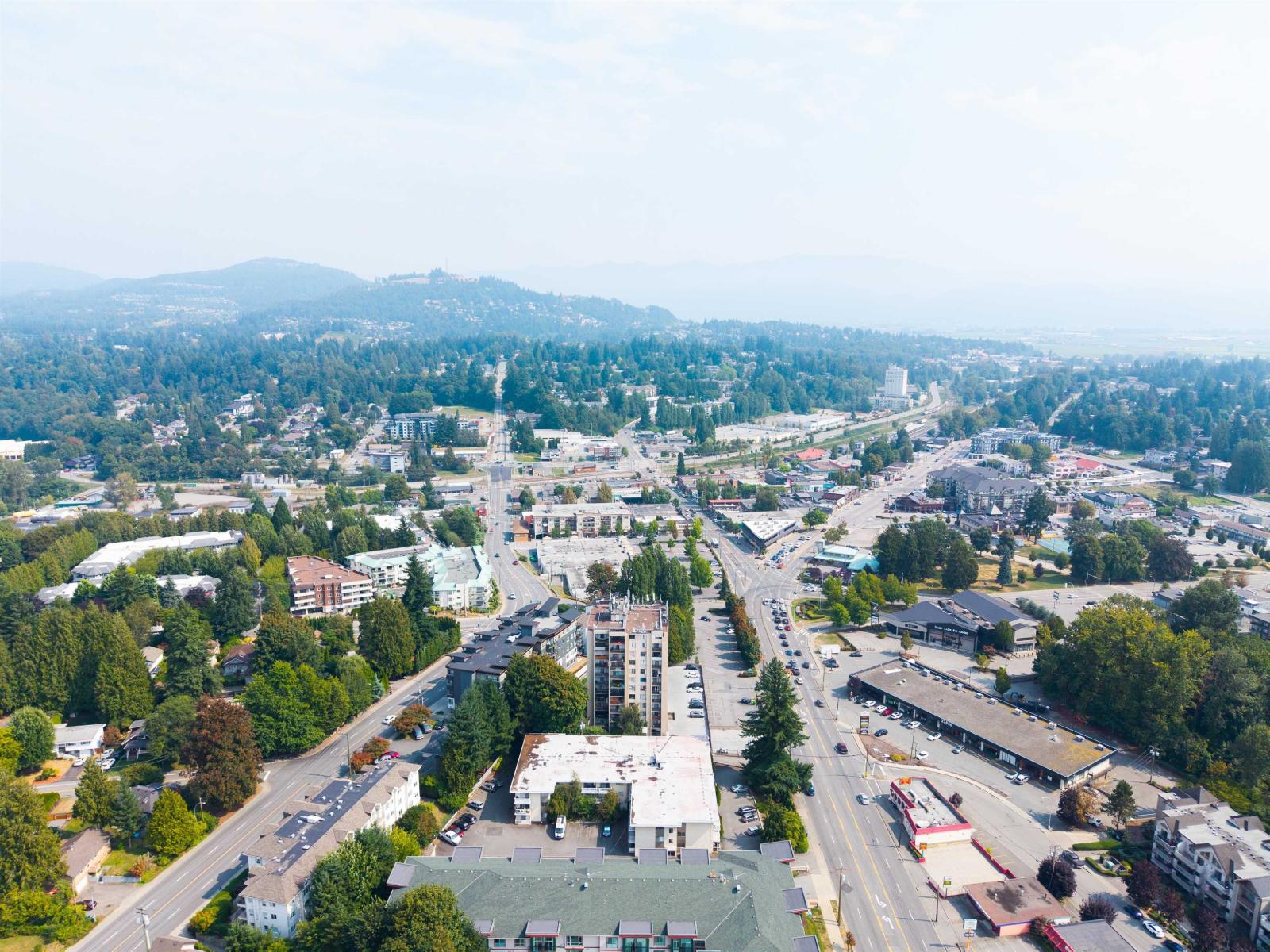 312 33485 South Fraser Way, Abbotsford, British Columbia  V2S 8P9 - Photo 24 - R3093062