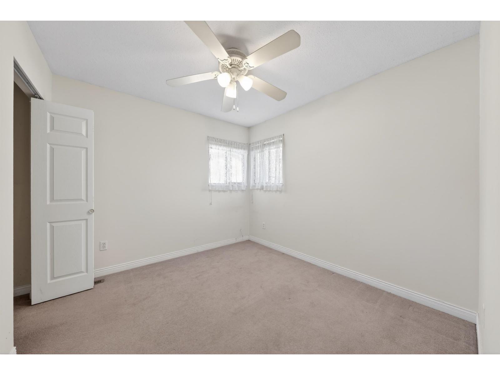 7351 141a Street, Surrey, British Columbia  V3W 7L3 - Photo 15 - R3092724