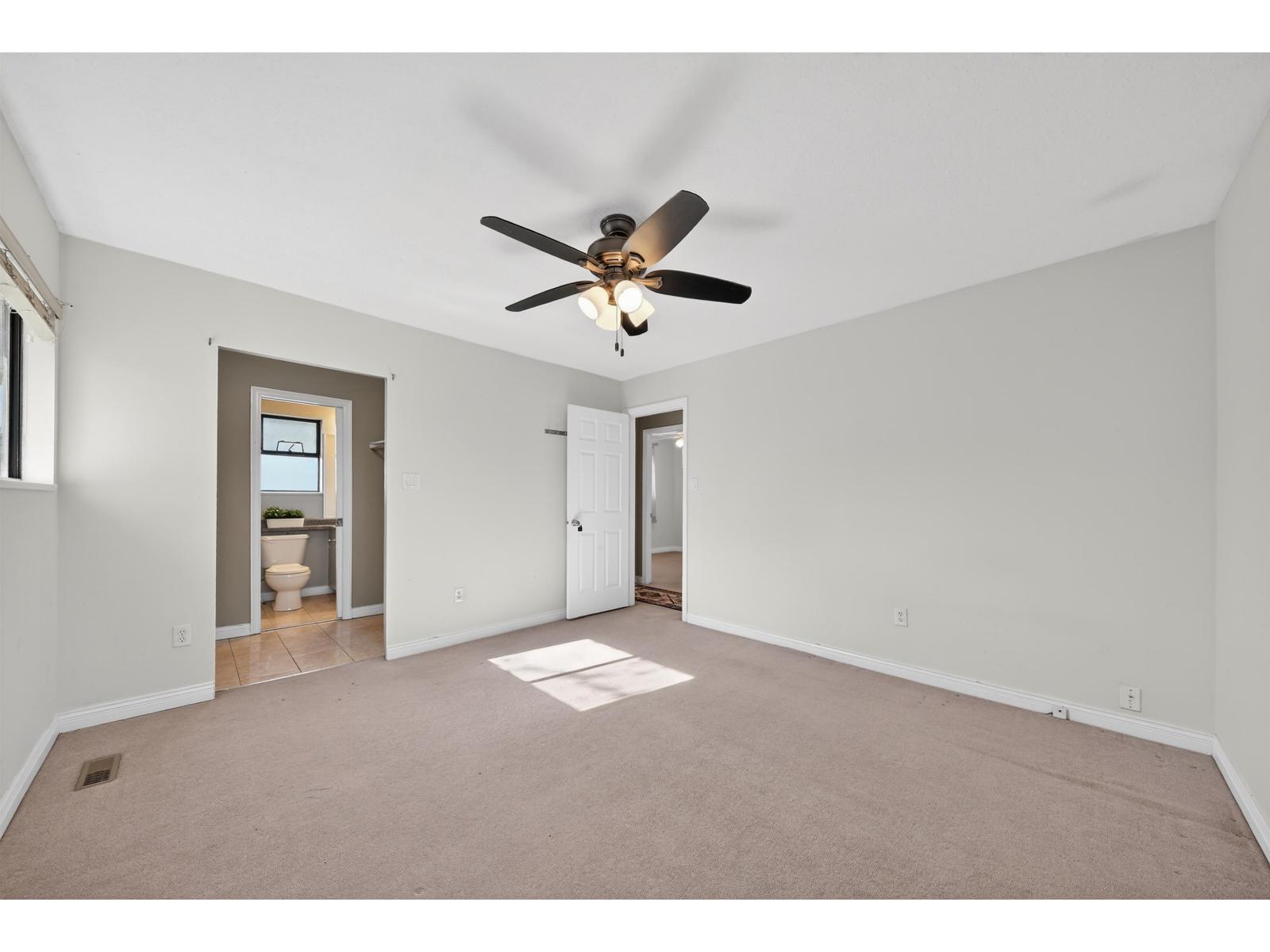 7351 141a Street, Surrey, British Columbia  V3W 7L3 - Photo 17 - R3092724