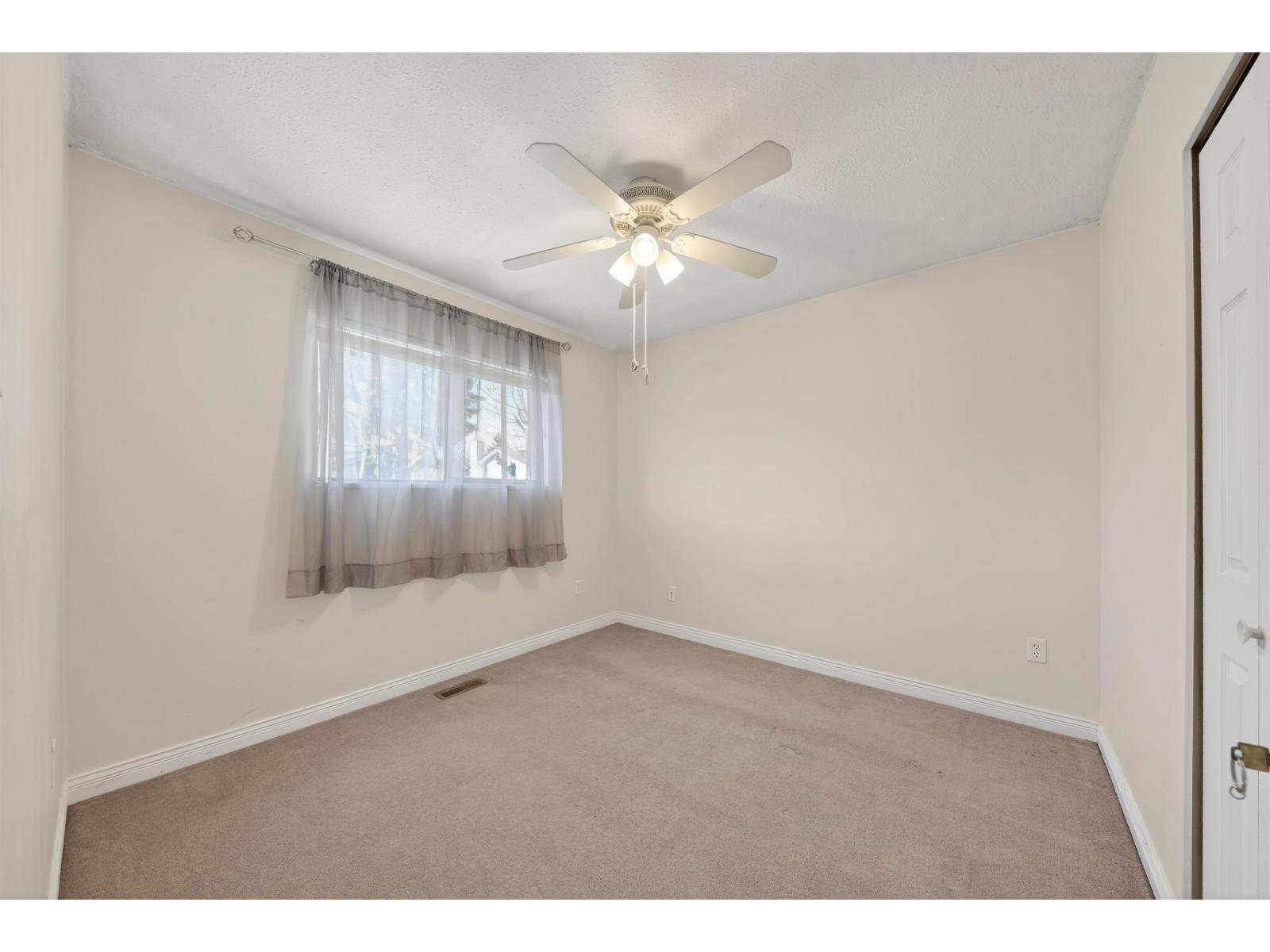 7351 141a Street, Surrey, British Columbia  V3W 7L3 - Photo 18 - R3092724