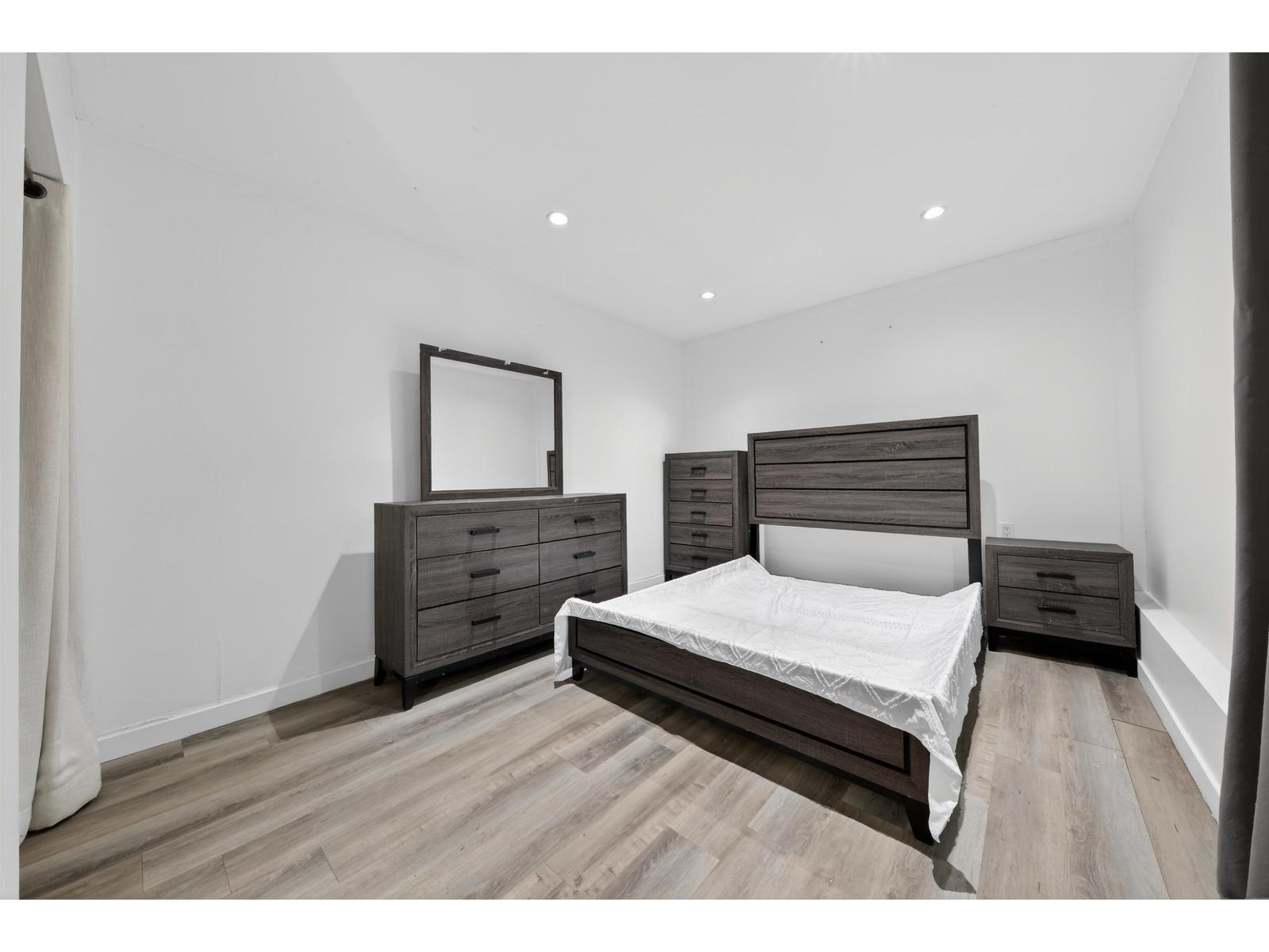 7351 141a Street, Surrey, British Columbia  V3W 7L3 - Photo 28 - R3092724