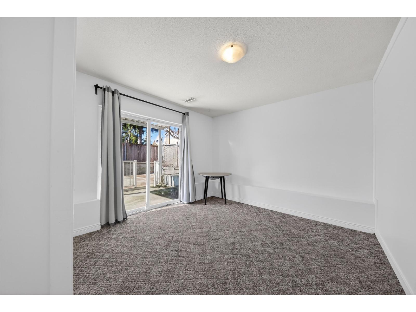 7351 141a Street, Surrey, British Columbia  V3W 7L3 - Photo 33 - R3092724