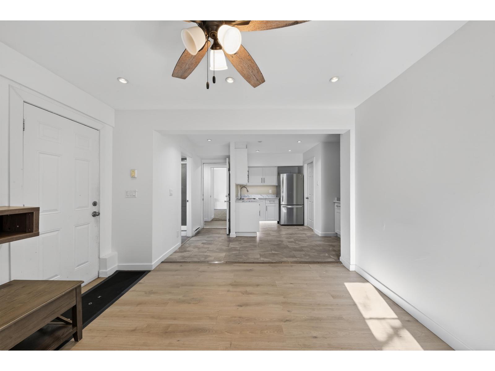 7351 141a Street, Surrey, British Columbia  V3W 7L3 - Photo 27 - R3092724