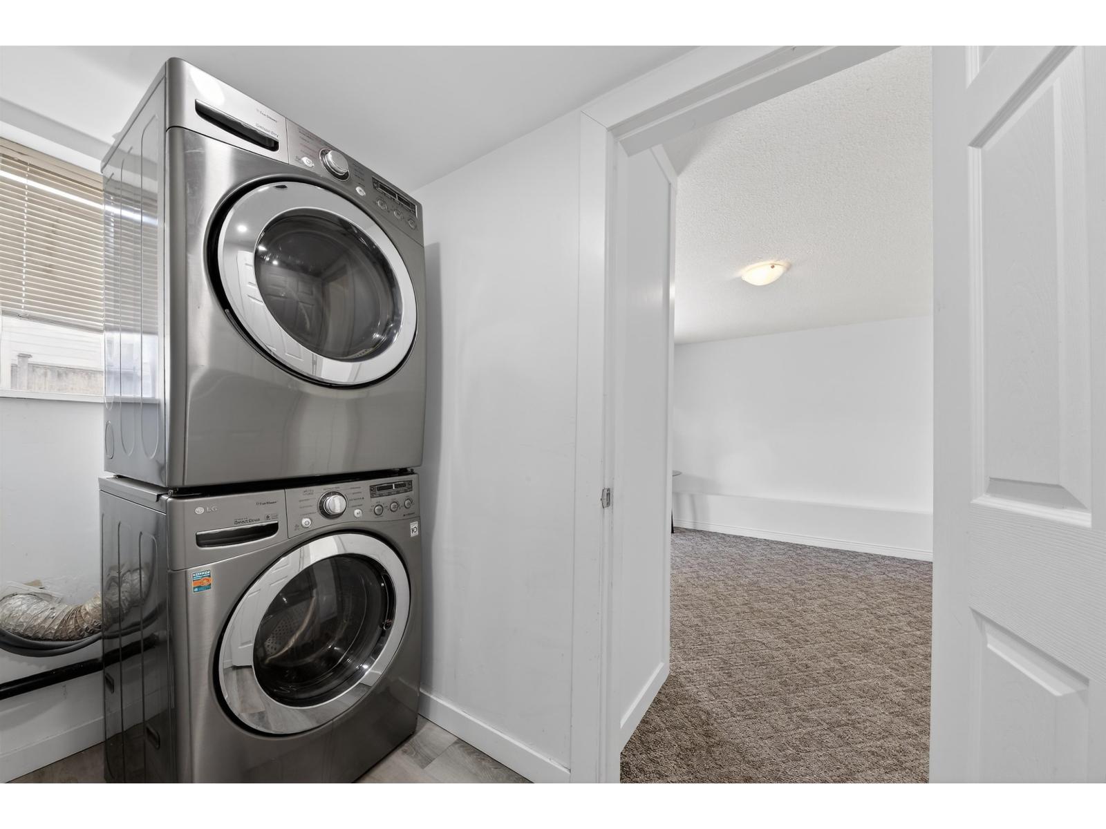 7351 141a Street, Surrey, British Columbia  V3W 7L3 - Photo 32 - R3092724