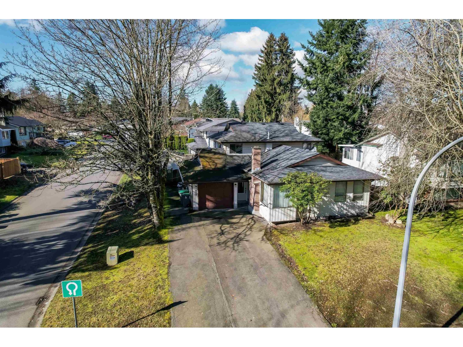 7351 141a Street, Surrey, British Columbia  V3W 7L3 - Photo 37 - R3092724