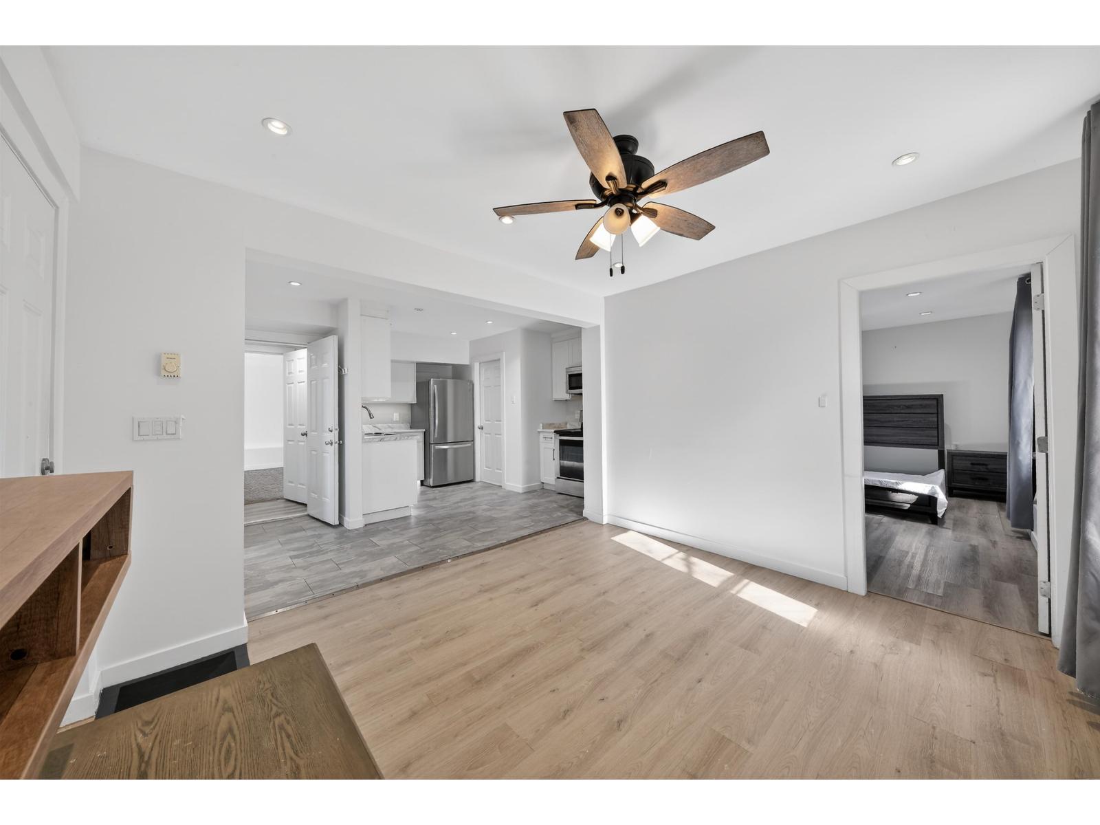 7351 141a Street, Surrey, British Columbia  V3W 7L3 - Photo 26 - R3092724