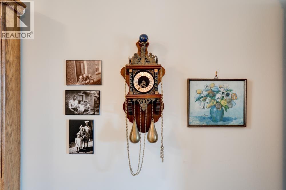 402 3621 W 26th Avenue, Vancouver, British Columbia  V6S 1P2 - Photo 11 - R3092560