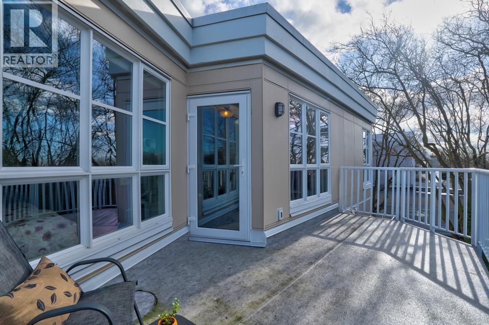 402 3621 W 26th Avenue, Vancouver, British Columbia  V6S 1P2 - Photo 24 - R3092560