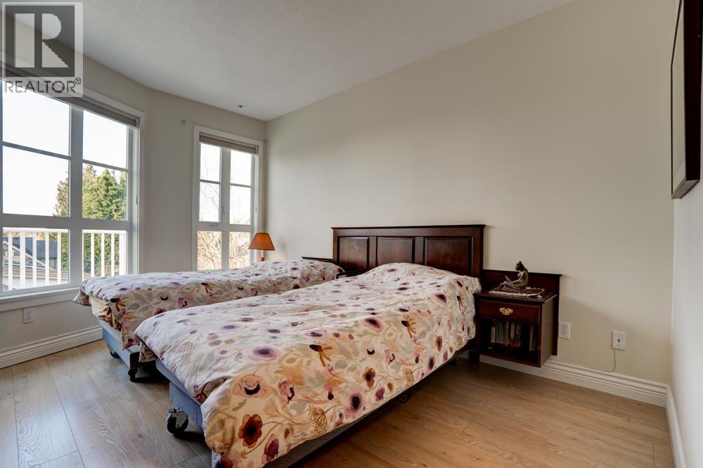 402 3621 W 26th Avenue, Vancouver, British Columbia  V6S 1P2 - Photo 16 - R3092560