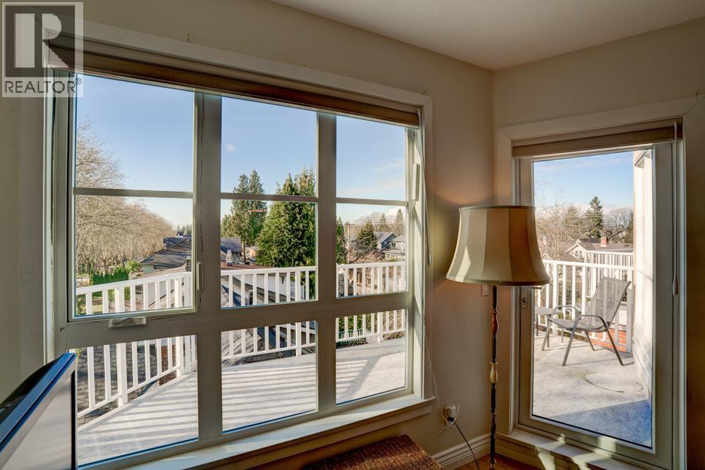 402 3621 W 26th Avenue, Vancouver, British Columbia  V6S 1P2 - Photo 20 - R3092560