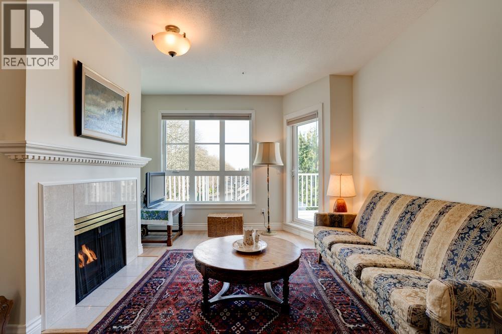 402 3621 W 26th Avenue, Vancouver, British Columbia  V6S 1P2 - Photo 5 - R3092560