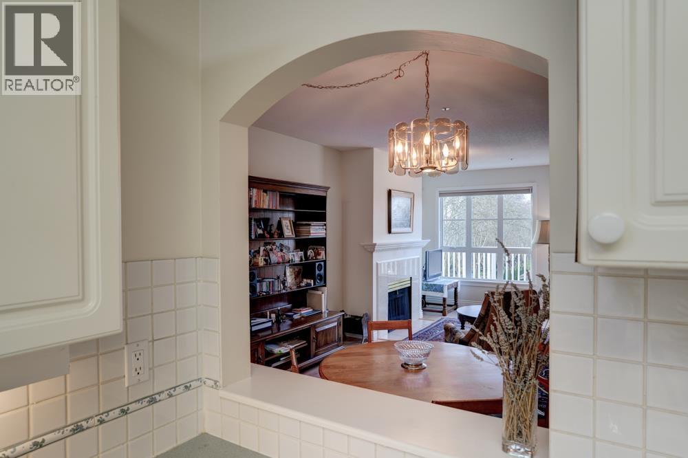 402 3621 W 26th Avenue, Vancouver, British Columbia  V6S 1P2 - Photo 12 - R3092560