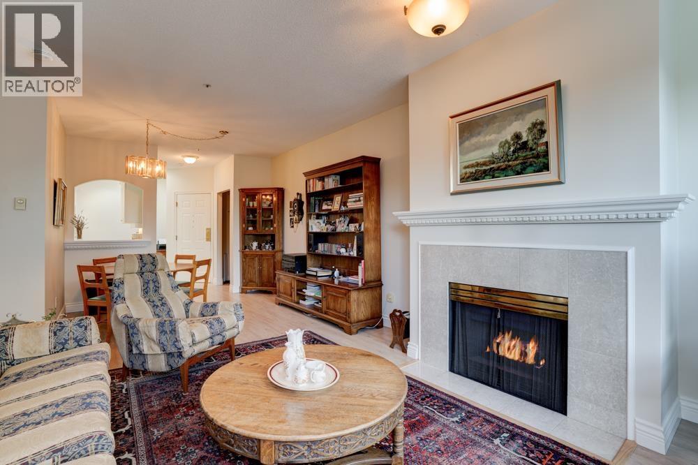 402 3621 W 26th Avenue, Vancouver, British Columbia  V6S 1P2 - Photo 7 - R3092560